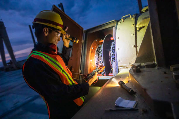  Coquille, OR Electrician Pros