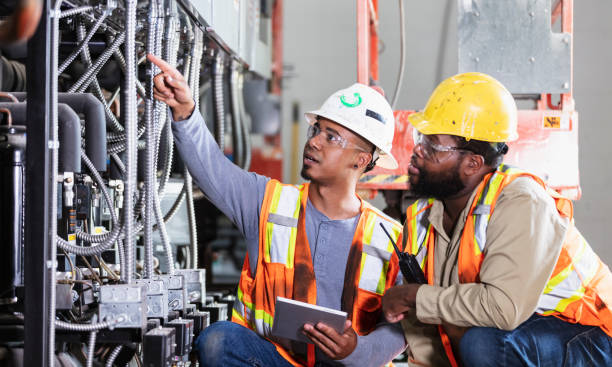 Best Electrical Wiring Services  in Coquille, OR