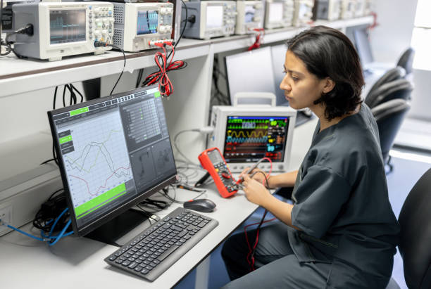Best Home Electrical Repair  in Coquille, OR